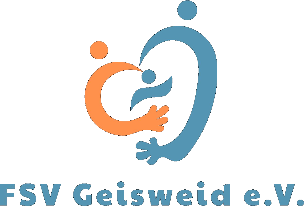 FSV Geisweid e.V.