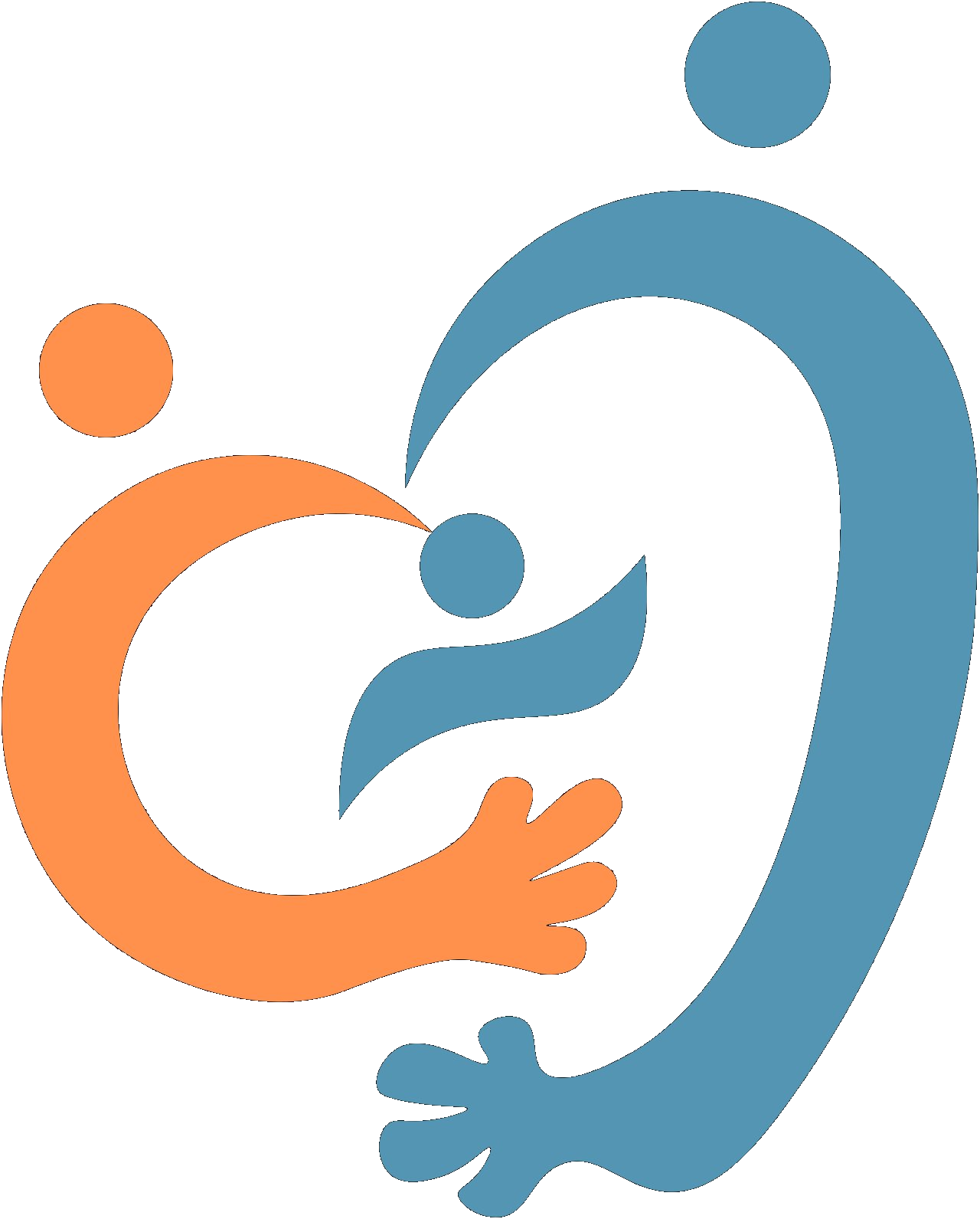 FSV Geisweid Logo
